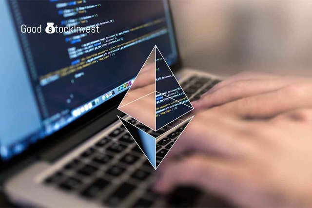 Ethereum-7.jpg