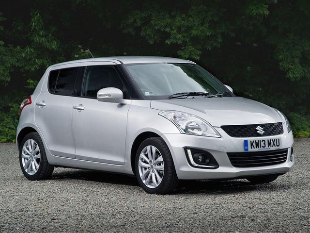 Suzuki-Swift.jpg