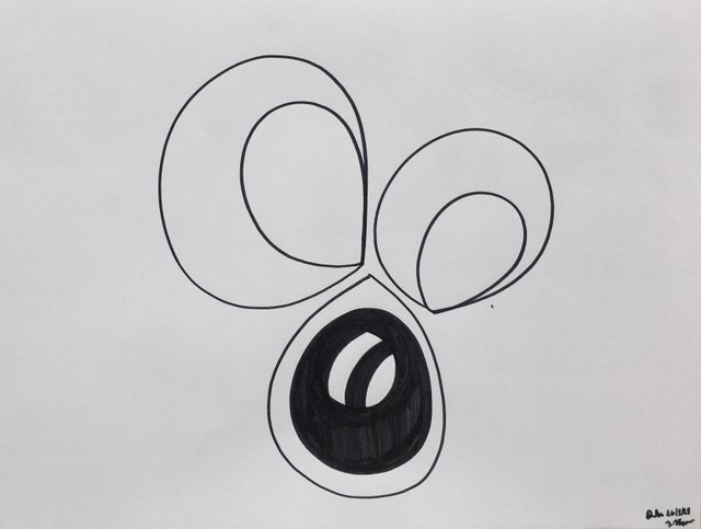 @dailkal Original Daily Art Series Day#9.jpg