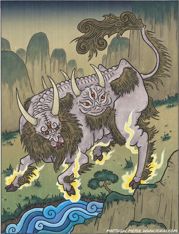Bai Ze2.jpg