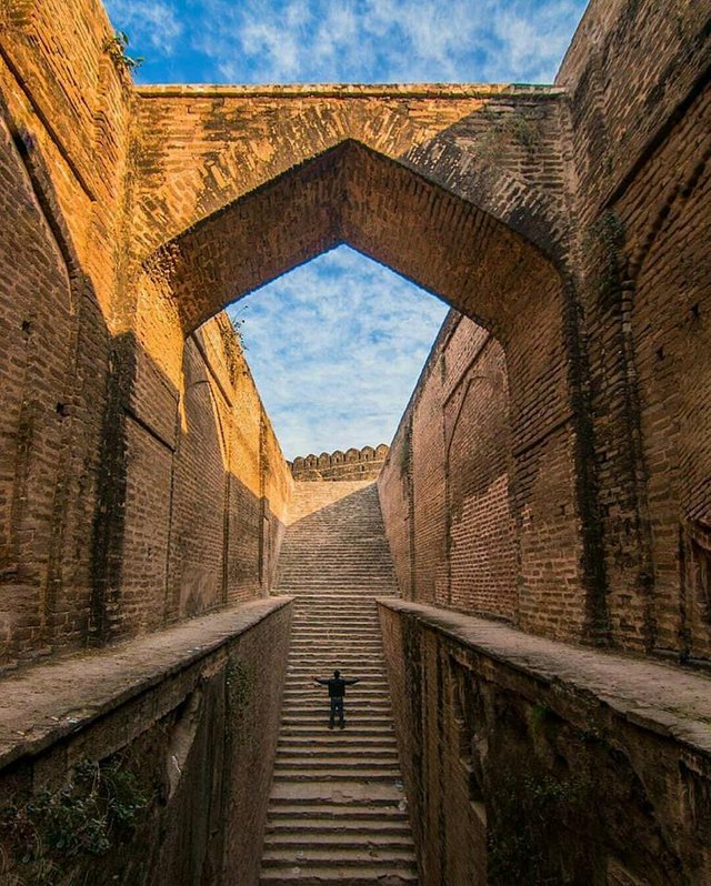 5-Rohtas-Fort-Photo-Credits-Dani-Saleem.jpg