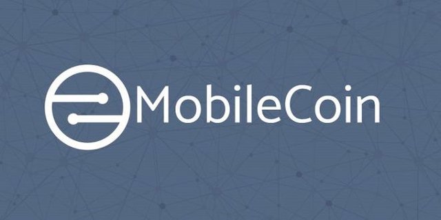 Mobilecoin-660x330.jpg