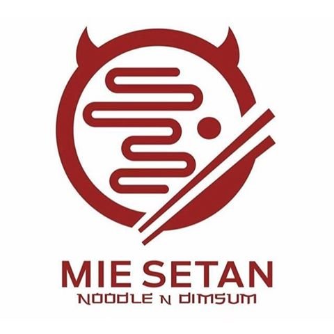 logo mie setan.jpg