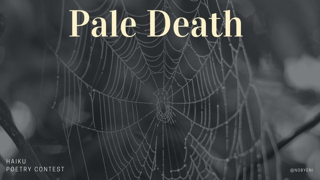 Pale Death.jpg