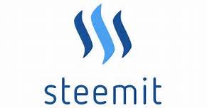 Steemit 01.jpg