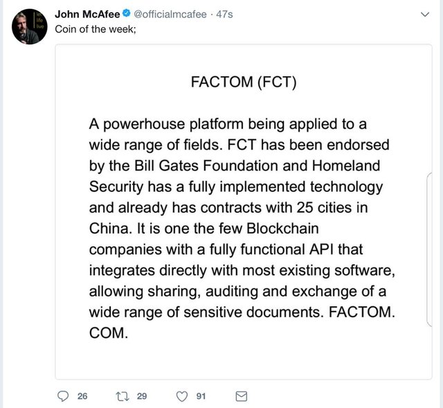 Factom (FCT) 1.jpg