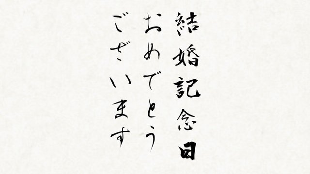 C75F93EB-4A3E-4202-AF3A-BEBB0FDC5B3B.jpeg