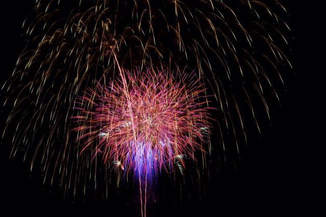 firework_omagari_9.jpg