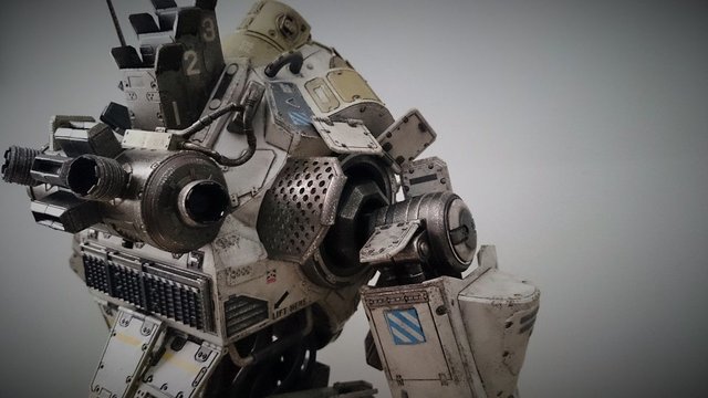 Titanfall-Atlas-05.JPG