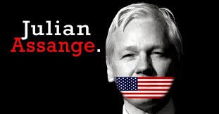 Julian Assange.jpg