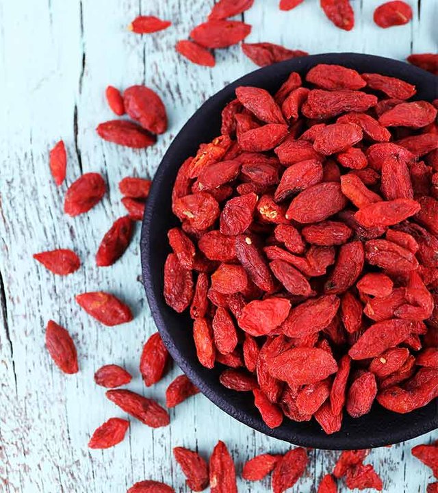 Goji-Berries-–-15-Impressive-Health-Benefits-Of-The-Antioxidant-Superfruits.jpg