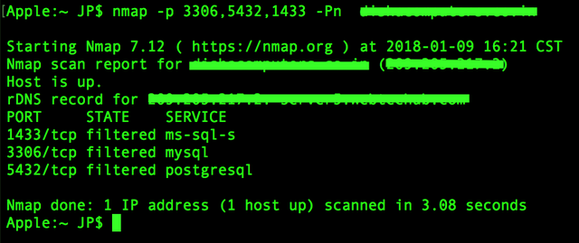 nmap.png