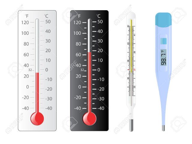 6696456-four-different-types-of-thermometers-with-several-temperatures.jpg