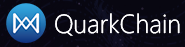 Quarkchain_Logo.png