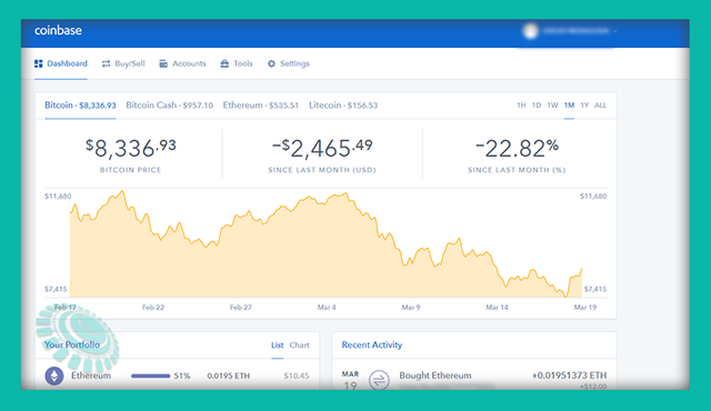 coinbase-to-myetherwallet-1.png