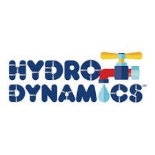 Hydro Dyanamics.jpg