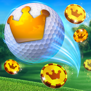 Golf-Clash-APK-Download.png