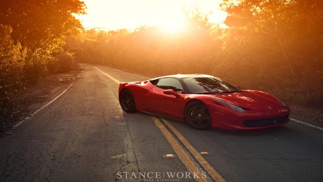 vintage_ferrari_wallpaper_025.jpg