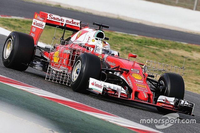 f1-barcelona-february-testing-2016-sebastian-vettel-ferrari-sf16-h.jpg