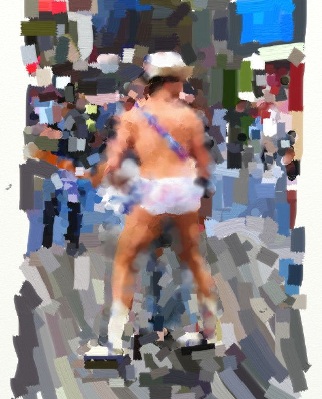 naked cowboy_focalism.jpg