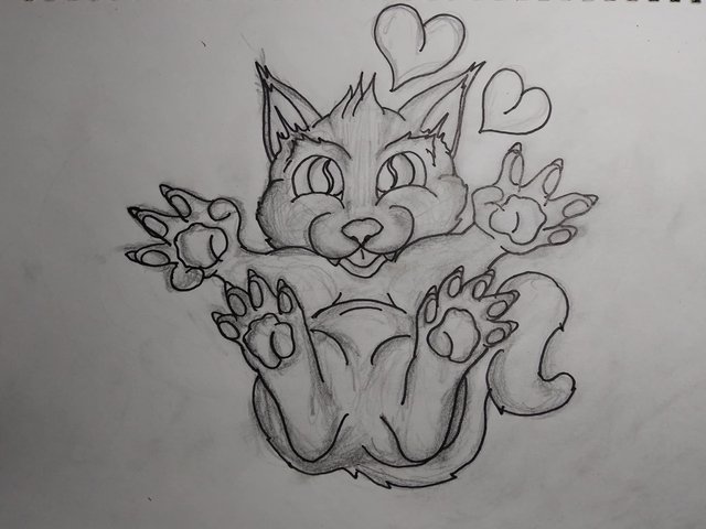 5 fineliner hugging.jpg