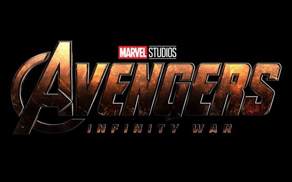 1_1_4_avengers-infinity-war-logo-non-officiel.jpg