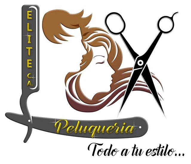 peluqueria Elite 1.jpg