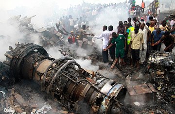 360_world_lagoscrash3_0603.jpg