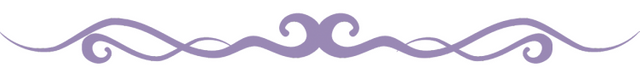 Divider-scroll-purple-w750-o.png