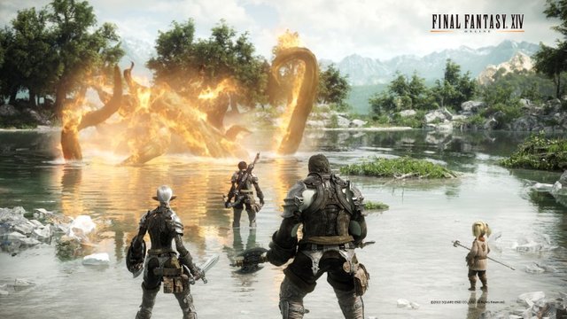 Final-Fantasy-XIV.jpg