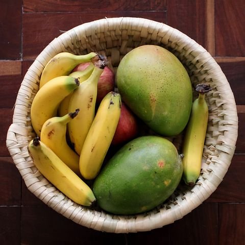 fruits-2241951__480.jpg