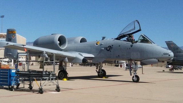 A10 Warthog side.jpg