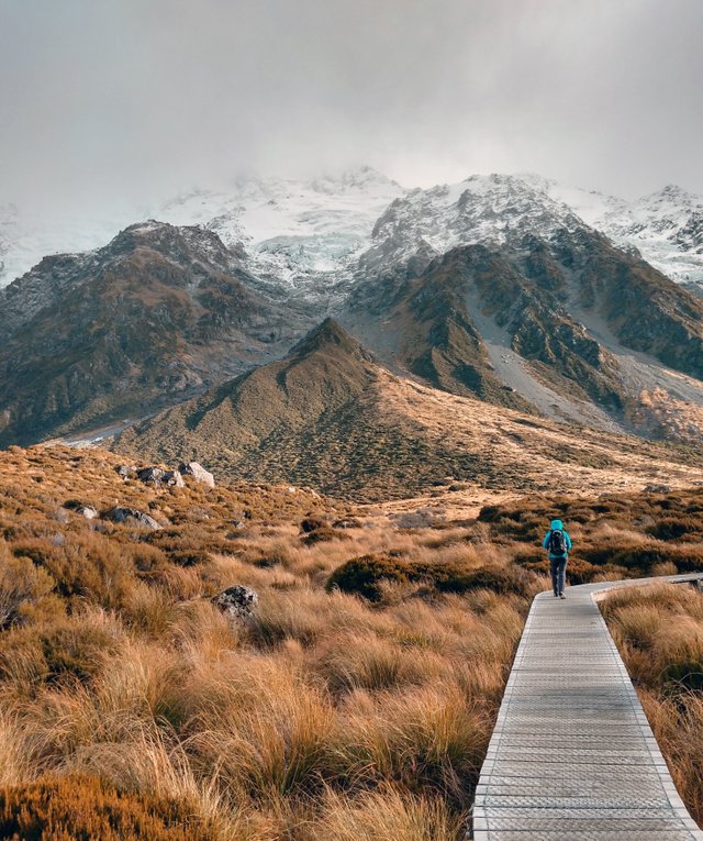 mountains.jpg