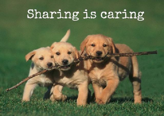 sharing-is-caring-640.png