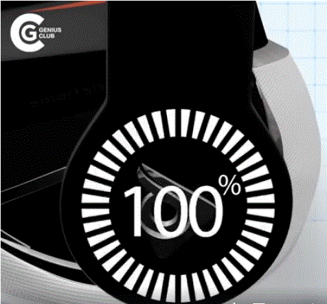 shoes5.GIF