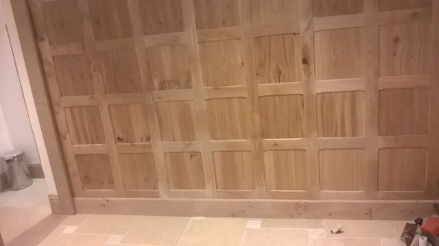 oak panelling 4.jpg