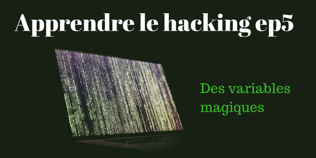 Apprndre le hacking(3).png