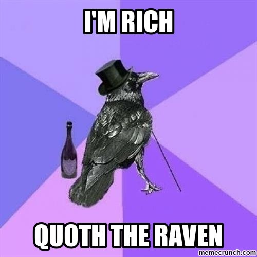 Raven.jpg