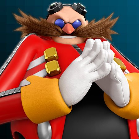 dr-eggman-detona-ralph.jpg