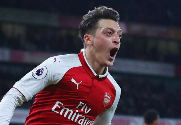 mesut-ozil-arsenal_1gyl9thyyp0wh17hmxmu1cm7lu.jpg