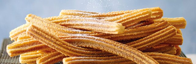 SC1706016_Summer_Menu_Internal_Page_Headers_1500x490_Churros.jpg