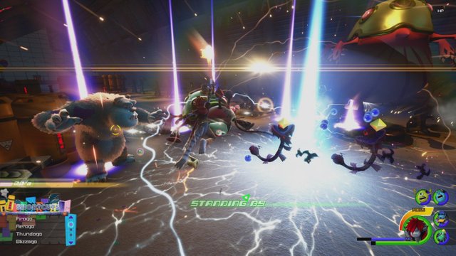 kh3_d23_japan_battle_screenshot_7_1518440949_jpg_1400x0_q85.jpg