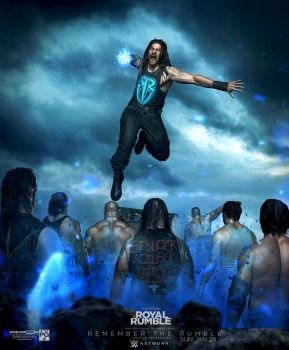 wwe_royal_rumble_2018_poster_by_clarkvl9-dbzcstv.jpg