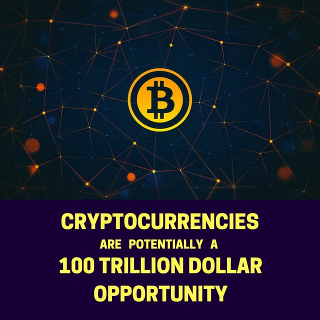 CRYPTOCURRENCIES.jpg