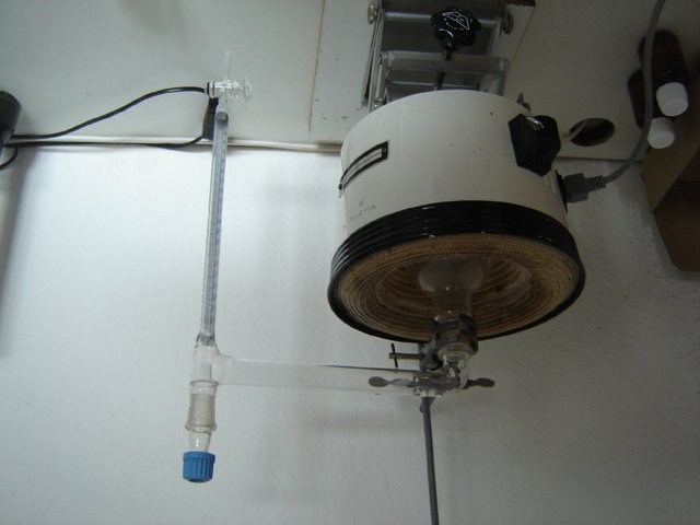 bild3.jpg