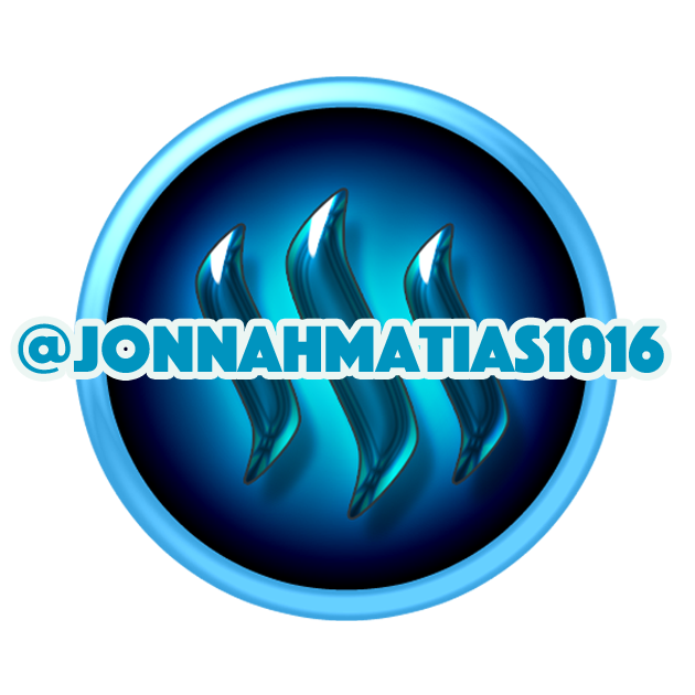 no4-steemit-icon-giveaway-jonnahmatias1016.png