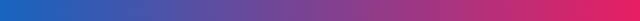 Screen Shot 2018-03-22 at 10.56.29 PM.png