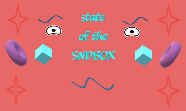 sndbox.png