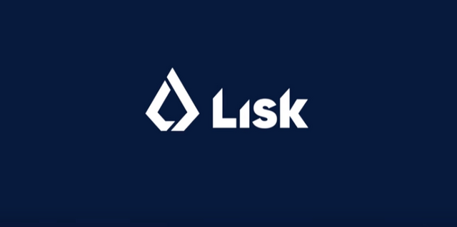 Lisk_New_Logo.png