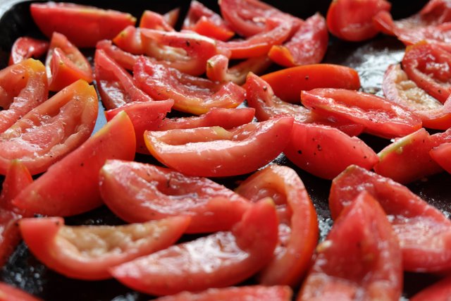 sundried-tomatoes-3.jpg